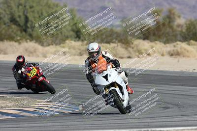 media/Dec-05-2025-CVMA Friday Practice (Fri) [[303bad9a84]]/3-Racer 3 (NRS)/Session 3 (Turn 10)/